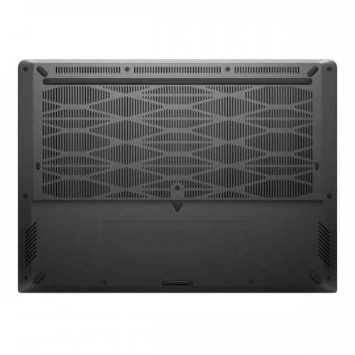 Лаптоп Asus FA401UU-RG055 90NR0JD1-M00350 (снимка 4)