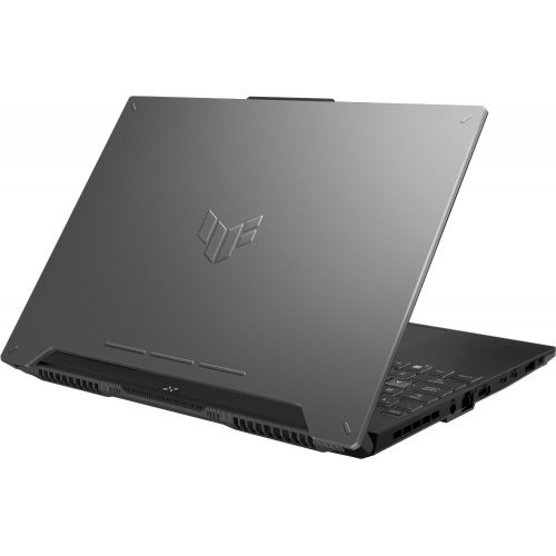 Лаптоп Asus FA507NUR-LP083 90NR0JP5-M00500 (снимка 5)