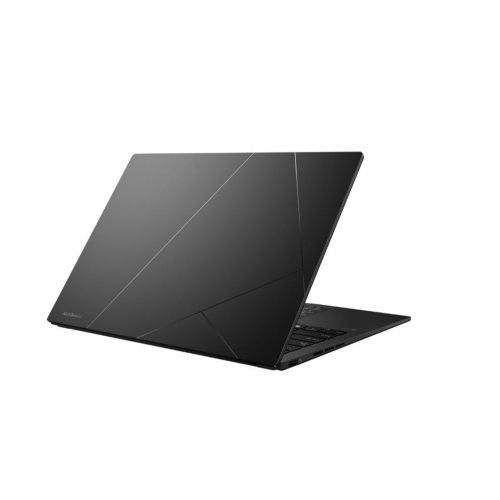 Лаптоп Asus UM3406HA-QD092 (снимка 2)