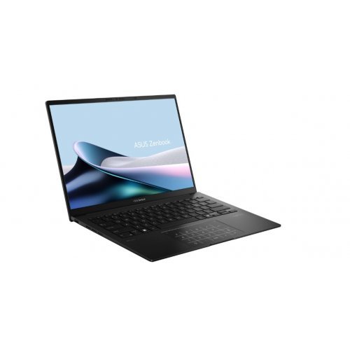 Лаптоп Asus UM3406HA-QD092 (снимка 3)