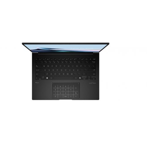 Лаптоп Asus UM3406HA-QD092 (снимка 5)