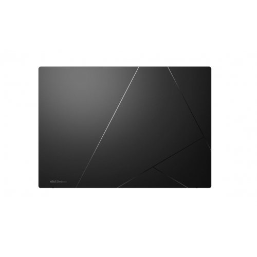 Лаптоп Asus UM3406HA-QD092 (снимка 7)