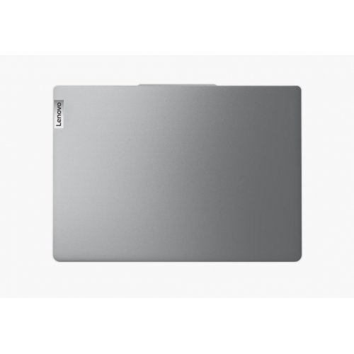Лаптоп Lenovo IP5 PRO 14IMH9   83D2002YBM (снимка 4)
