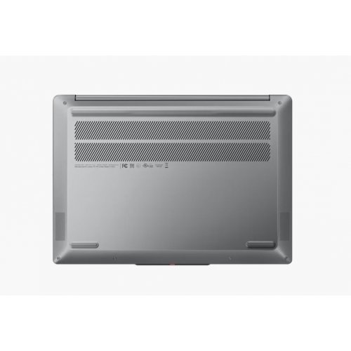 Лаптоп Lenovo IP5 PRO 14IMH9   83D2002YBM (снимка 5)
