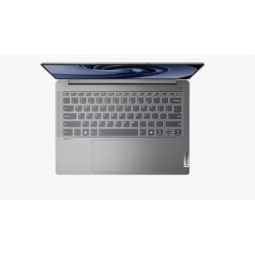 Лаптоп Lenovo IP5 PRO 14IMH9   83D2002YBM (снимка 7)