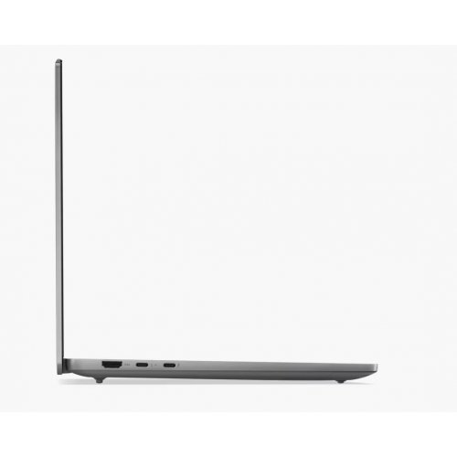 Лаптоп Lenovo IP5 PRO 14IMH9   83D2002YBM (снимка 8)