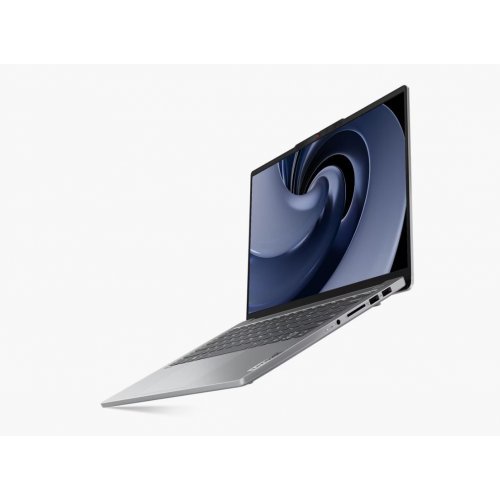 Лаптоп Lenovo IP5 PRO 14IMH9   83D2002YBM (снимка 9)