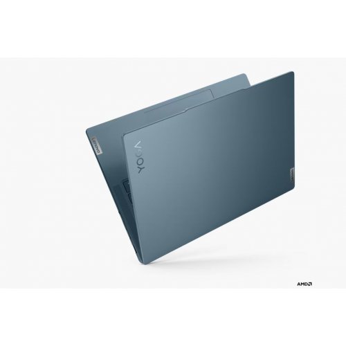 Лаптоп Lenovo YG PRO 7 14AHP9   83E3000EBM (снимка 5)