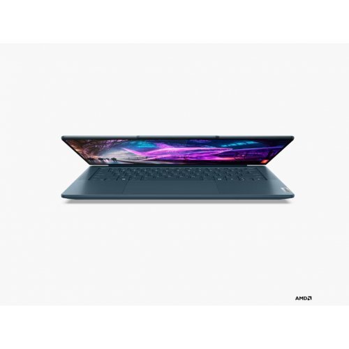 Лаптоп Lenovo YG PRO 7 14AHP9   83E3000EBM (снимка 9)
