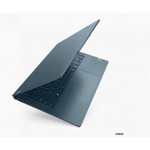 Лаптоп Lenovo YG PRO 7 14AHP9   83E3000EBM (снимка 10)
