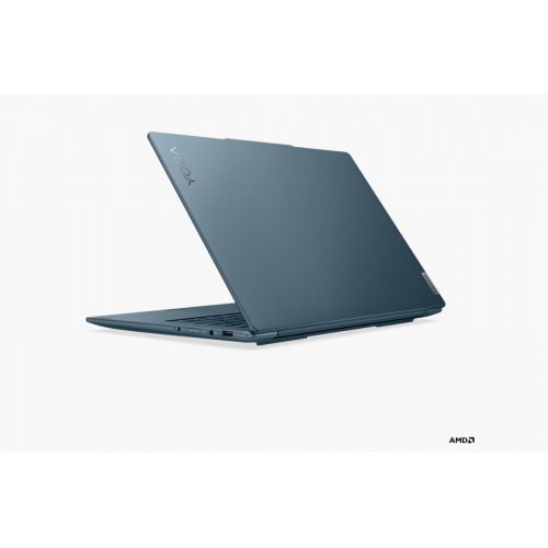 Лаптоп Lenovo YG PRO 7 14AHP9   83E3000EBM (снимка 12)