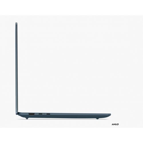 Лаптоп Lenovo YG PRO 7 14AHP9   83E3000EBM (снимка 15)