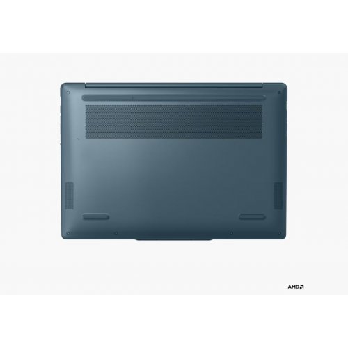 Лаптоп Lenovo YG PRO 7 14AHP9   83E3000EBM (снимка 16)
