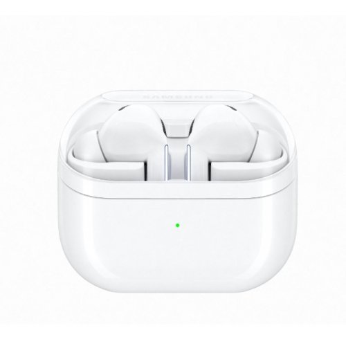 Слушалки Samsung SM-R630NZWAEUE (снимка 2)