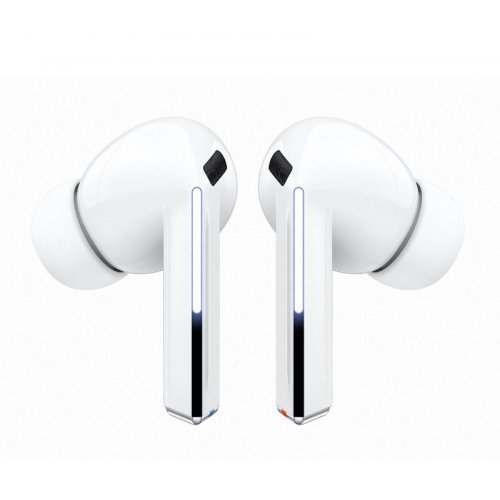 Слушалки Samsung SM-R630NZWAEUE (снимка 3)