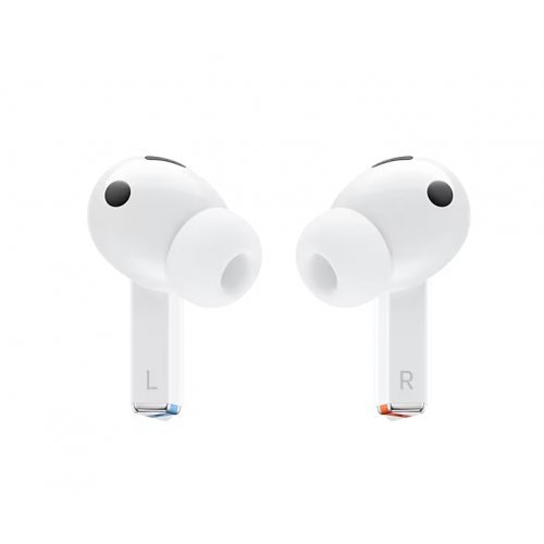 Слушалки Samsung SM-R630NZWAEUE (снимка 4)