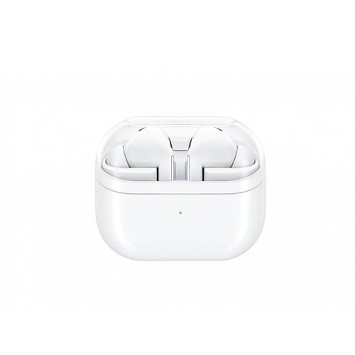 Слушалки Samsung SM-R630NZWAEUE (снимка 5)