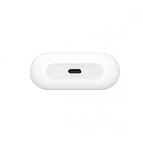 Слушалки Samsung SM-R630NZWAEUE (снимка 6)