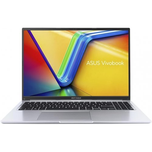 Лаптоп Asus M1505YA-MA240W 90NB10Q2-M00JN0 (снимка 1)