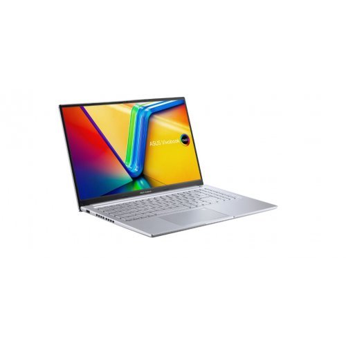 Лаптоп Asus M1505YA-MA240W 90NB10Q2-M00JN0 (снимка 5)