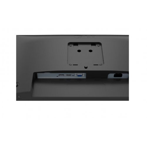 Монитор LG 24BA550-B (снимка 5)