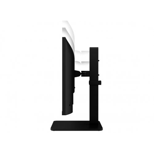 Монитор LG 24BA550-B (снимка 6)