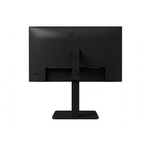 Монитор LG 24BA550-B (снимка 7)
