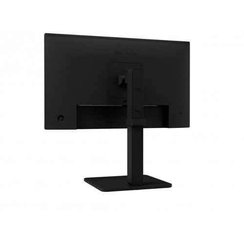 Монитор LG 24BA550-B (снимка 8)