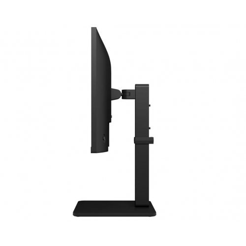 Монитор LG 24BA550-B (снимка 9)