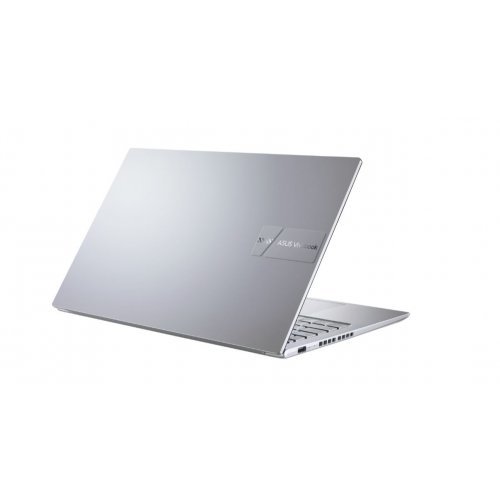 Лаптоп Asus M1505YA-MA269 90NB10Q2-M00F30 (снимка 5)