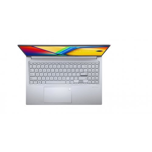 Лаптоп Asus M1505YA-MA269 90NB10Q2-M00F30 (снимка 6)