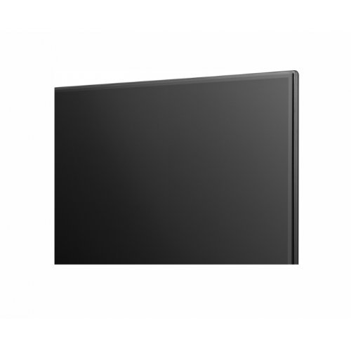 Телевизор Hisense 43E7NQ (снимка 6)
