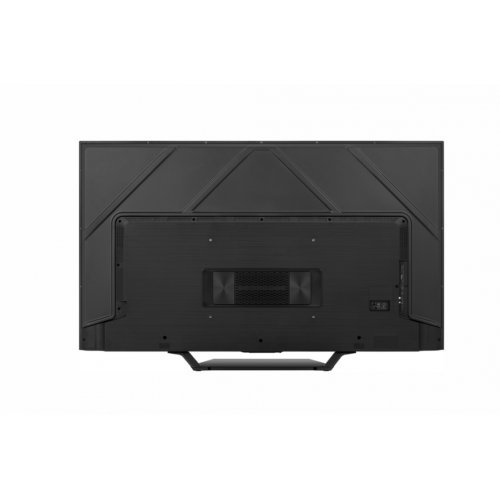 Телевизор Hisense 65U7NQ (снимка 3)
