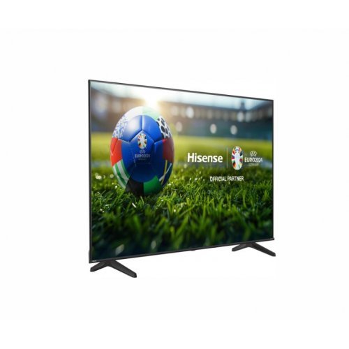 Телевизор Hisense 75A6N (снимка 2)
