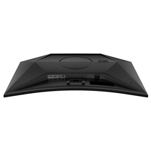 Монитор AOC CQ32G4VE (снимка 6)