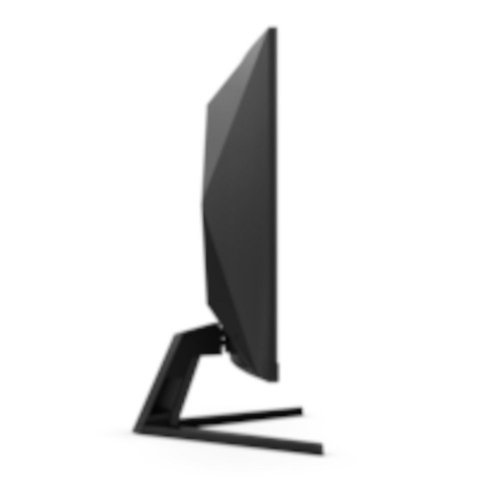 Монитор AOC CQ32G4VE (снимка 10)