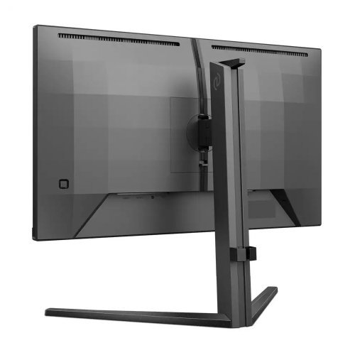 Монитор Philips 24M2N3200A (снимка 4)