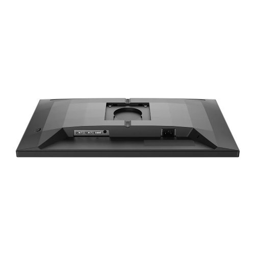 Монитор Philips 24M2N3200A (снимка 6)