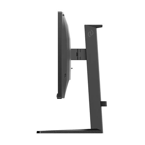 Монитор Philips 24M2N3200A (снимка 7)