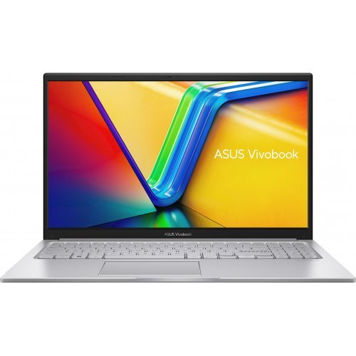 Лаптоп Asus X1504VA-BQ005 90NB10J2-M00Y40 (снимка 1)