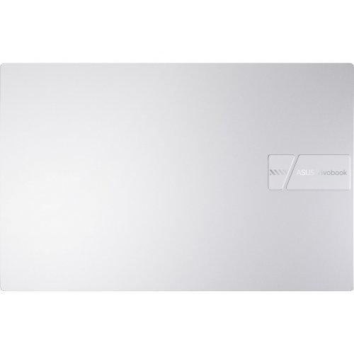 Лаптоп Asus X1504VA-BQ005 90NB10J2-M00Y40 (снимка 5)