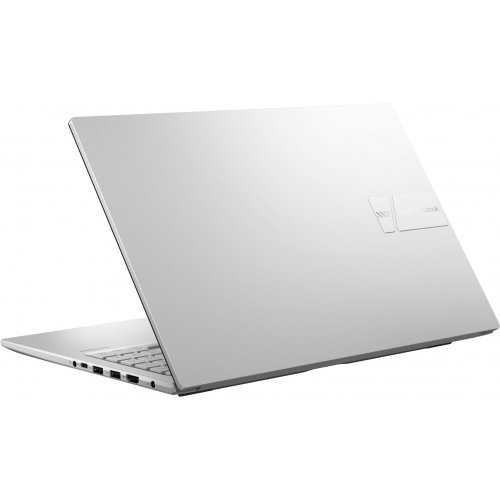 Лаптоп Asus X1504VA-BQ005 90NB10J2-M00Y40 (снимка 6)