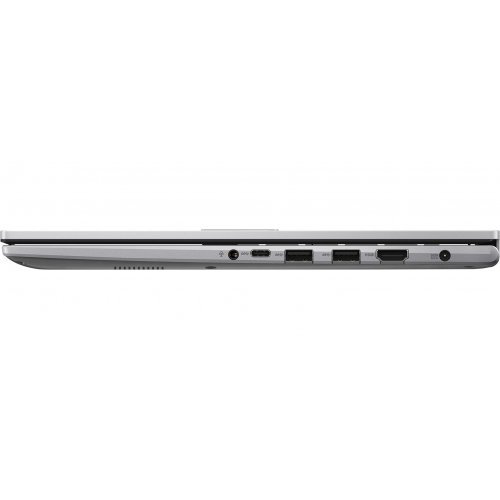 Лаптоп Asus X1504VA-BQ005 90NB10J2-M00Y40 (снимка 8)