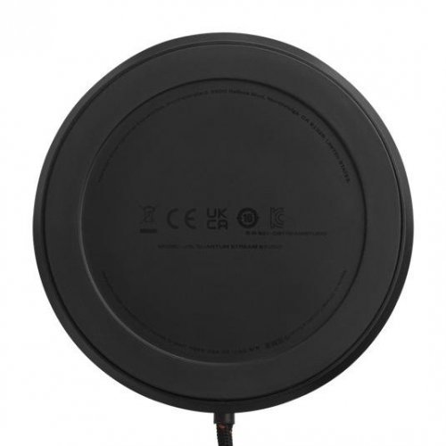 Микрофон BOYA 46001004 (снимка 6)