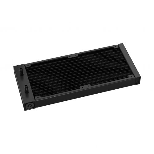 Охлаждане DeepCool R-LD240-BKDMMN-G-1 (снимка 4)