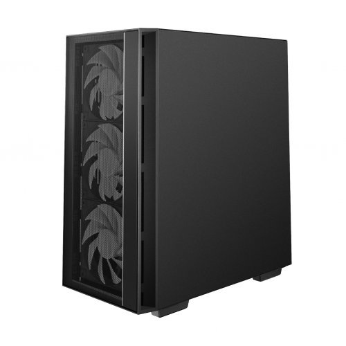 Компютърна кутия DeepCool R-MATREXX55-BCAGA4-G-4 (снимка 8)