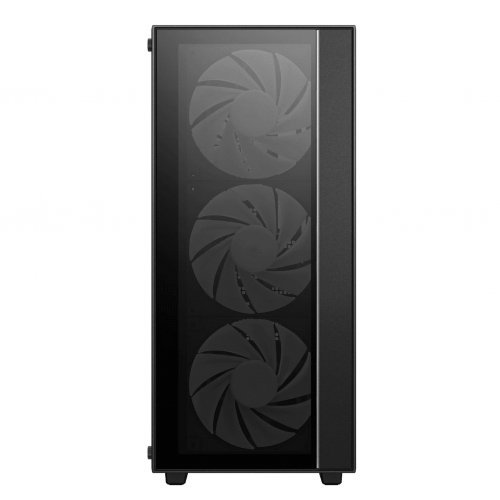 Компютърна кутия DeepCool R-MATREXX55-BCADA4-G-4 (снимка 2)