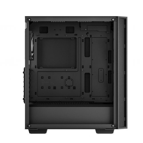 Компютърна кутия DeepCool R-MATREXX55-BCADA4-G-4 (снимка 4)