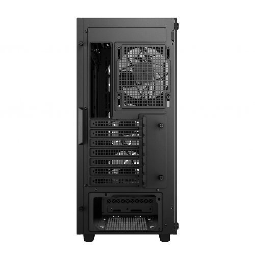 Компютърна кутия DeepCool R-MATREXX55-BCADA4-G-4 (снимка 9)