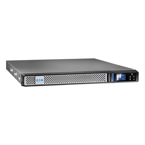UPS устройство Eaton MGE 5P850IRG2 (снимка 2)